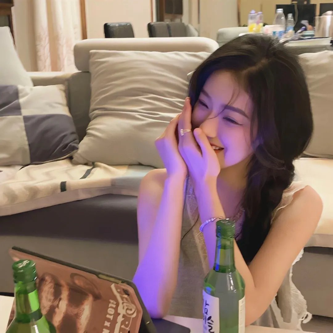 豪门千金校园霸凌，网友群嘲，72小时持续发酵